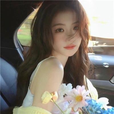 吉尔达生活在线观看