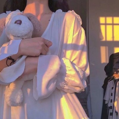 俘虏2022在线观看