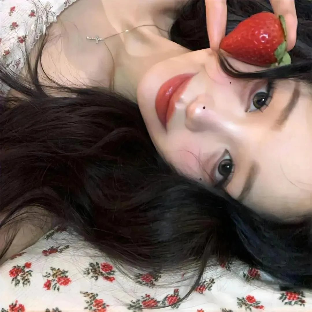 缘来是游戏在线观看
