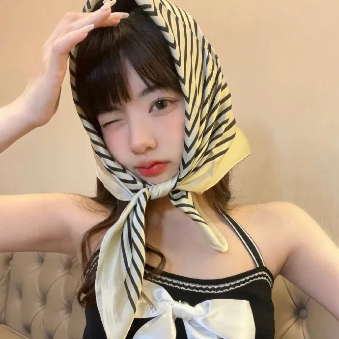 摇曳露营△第三季在线观看