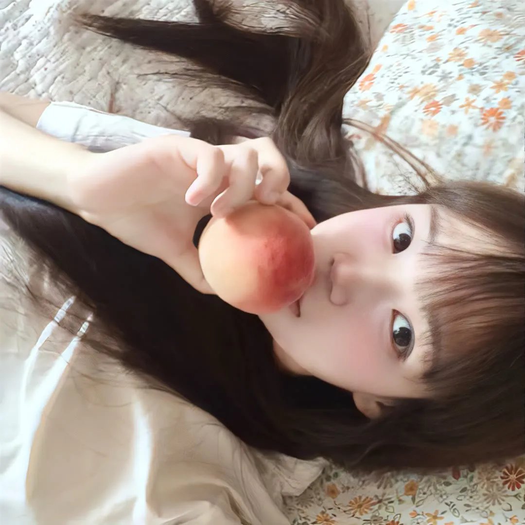 暗影王冠在线观看