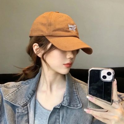 炸鸡块奇遇记在线观看