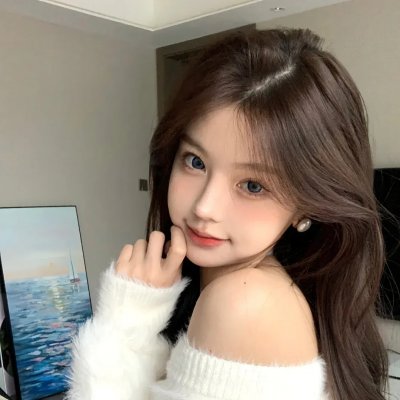 维斯珀在线观看