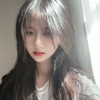 视效片场