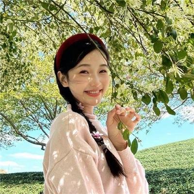 吸烟者在线观看