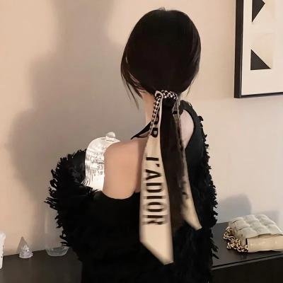 说正经的,宝贝在线观看