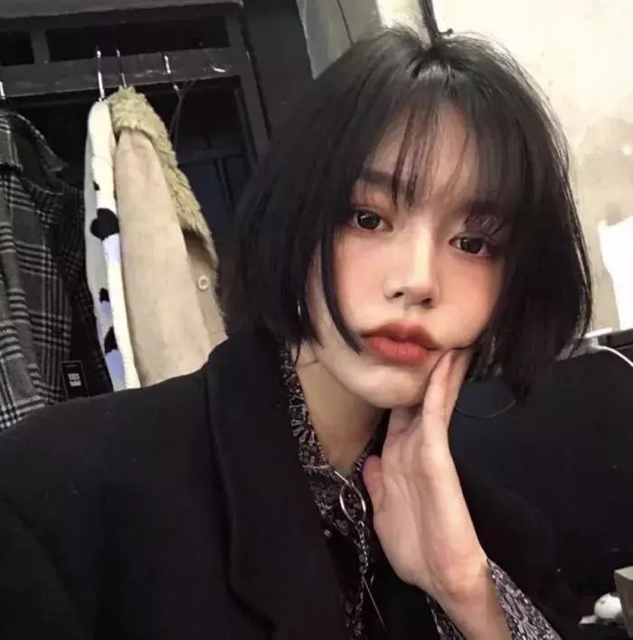 热门佳片