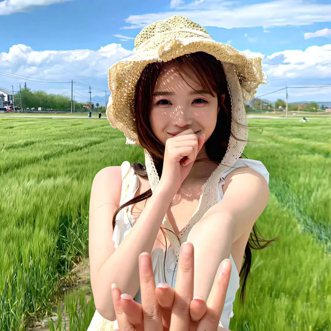 永远恋爱真美在线观看