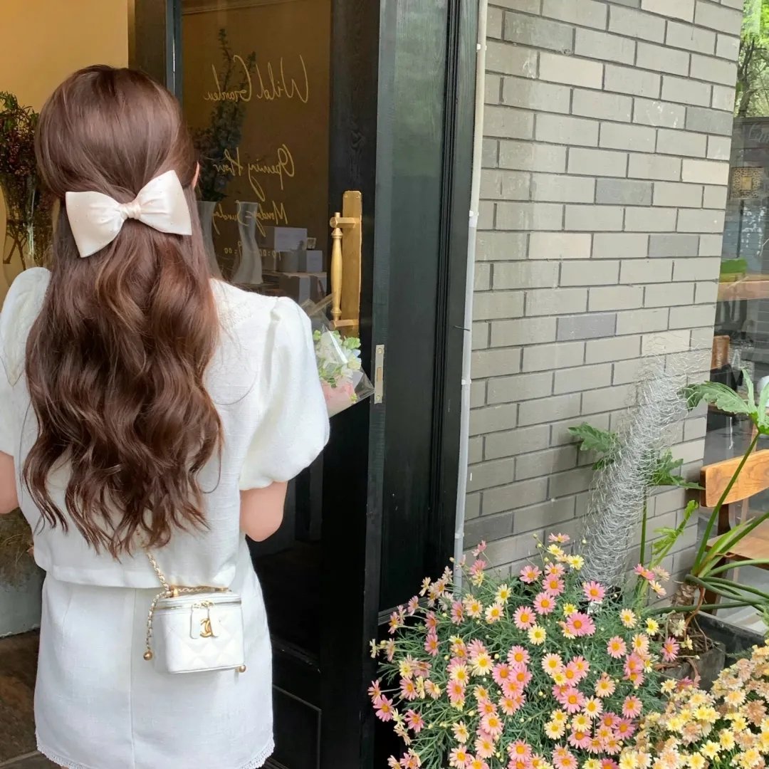 色香味谋杀案在线观看