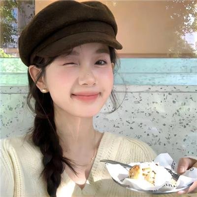 我盛大的希腊婚礼2在线观看