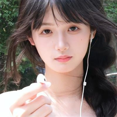 轻松观影