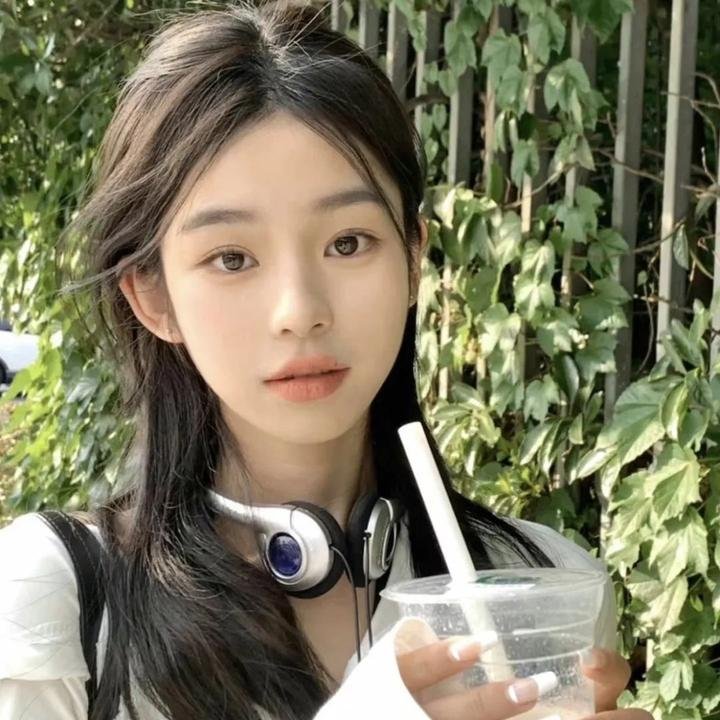 是个仙女!在线观看