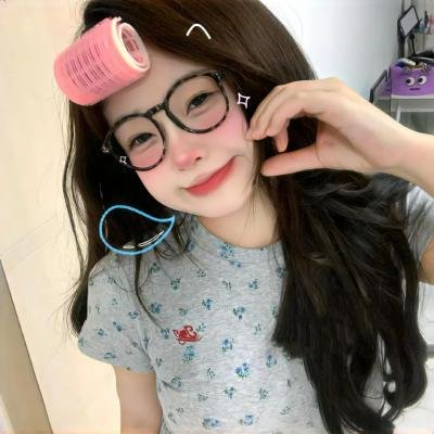 一路向上在线观看