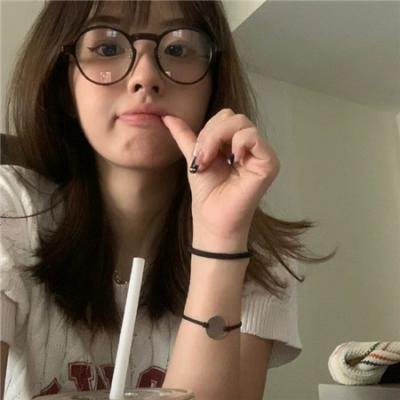 无罪谋杀:科林尼案在线观看