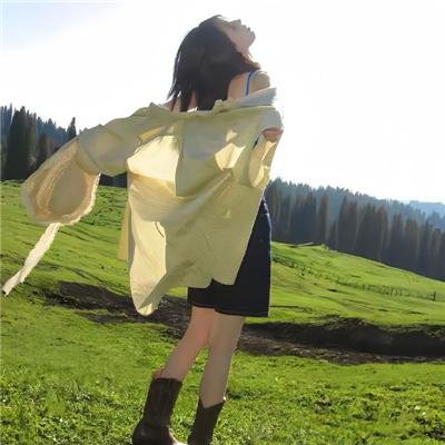 理想禁区在线观看