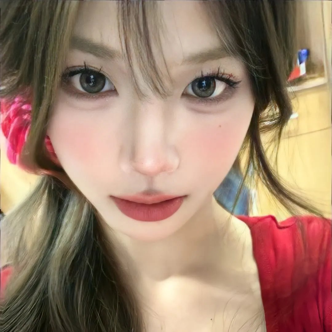 泰山与珍妮在线观看