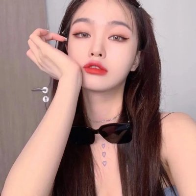 女人,有时是男人在线观看